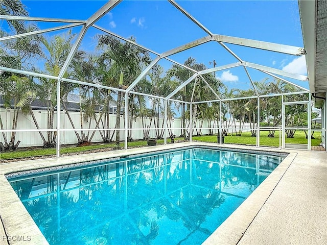 3007 Academy Blvd, Cape Coral, FL 33904 - photo 40