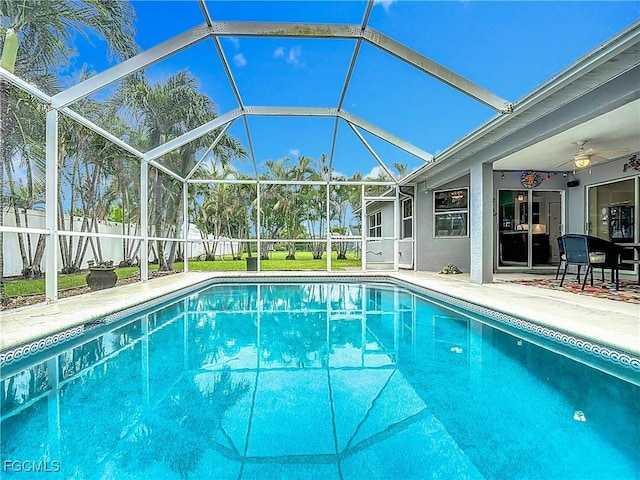 3007 Academy Blvd, Cape Coral, FL 33904 - photo 41
