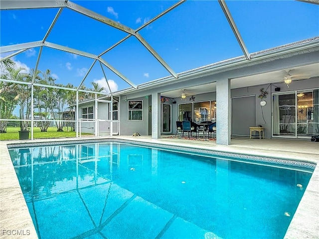 3007 Academy Blvd, Cape Coral, FL 33904 - photo 42
