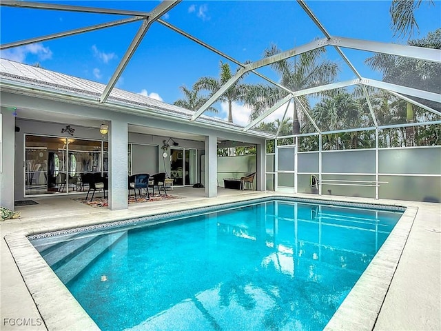 3007 Academy Blvd, Cape Coral, FL 33904 - photo 43