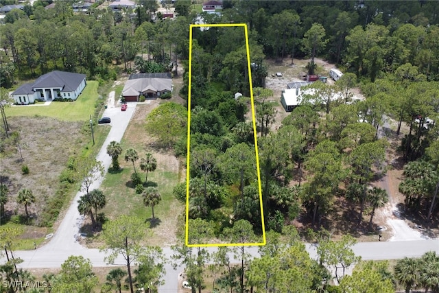 2070 20th Ave NE, Naples, FL 34120