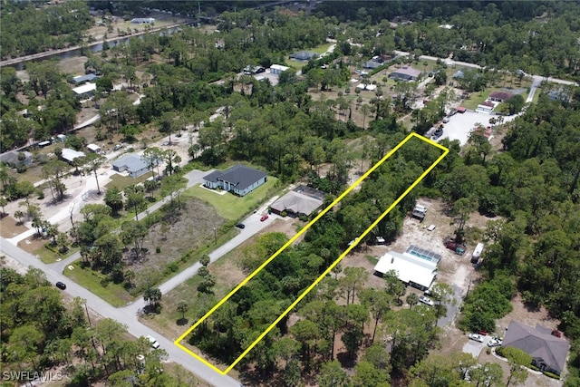 2070 20th Ave NE, Naples, FL 34120