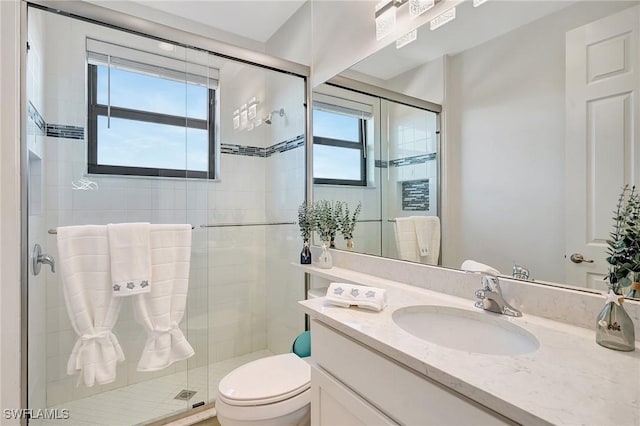 Listing photo 36 - caption unavailable