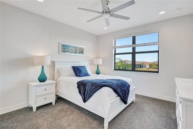 Listing photo 38 - caption unavailable