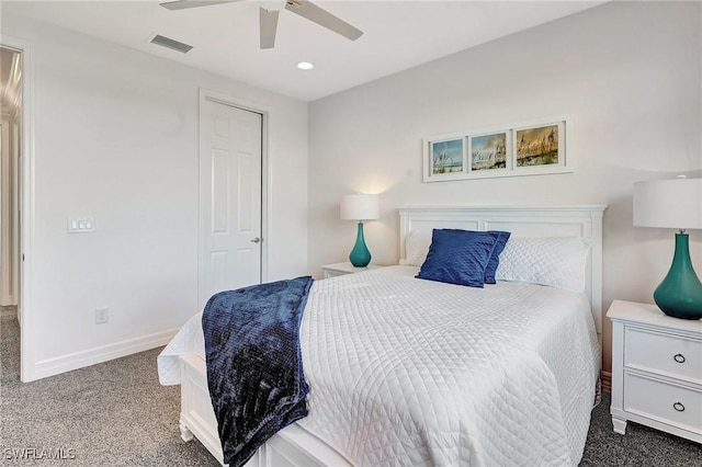 Listing photo 39 - caption unavailable