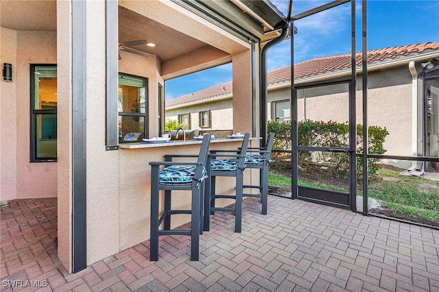Listing photo 45 - caption unavailable