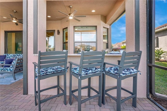 Listing photo 46 - caption unavailable