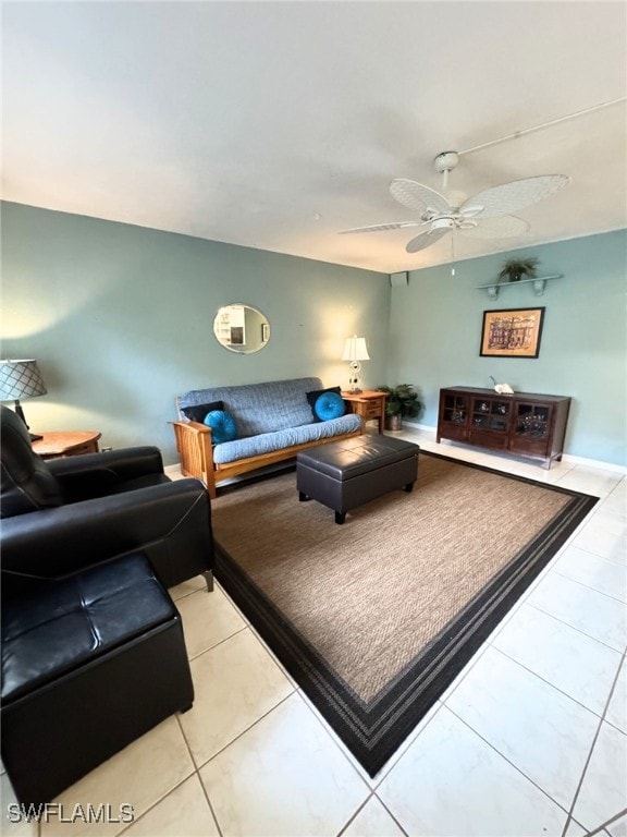 431 Van Buren St Unit E2, Fort Myers, FL 33916 - photo 6
