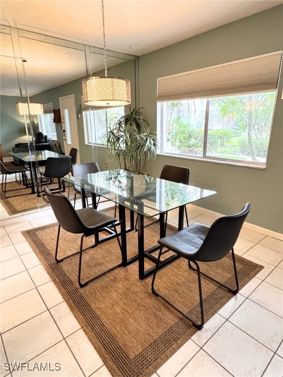 431 Van Buren St Unit E2, Fort Myers, FL 33916 - photo 7