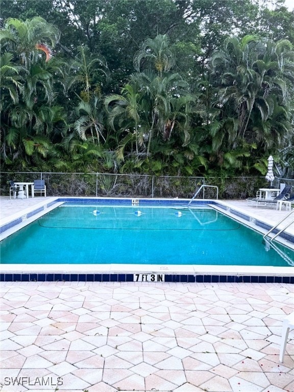 431 Van Buren St Unit E2, Fort Myers, FL 33916 - photo 14