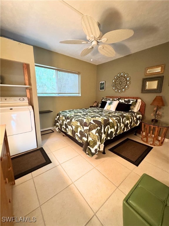 431 Van Buren St Unit E2, Fort Myers, FL 33916 - photo 11