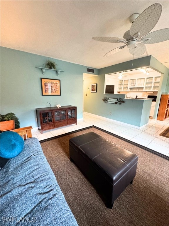 431 Van Buren St Unit E2, Fort Myers, FL 33916 - photo 5