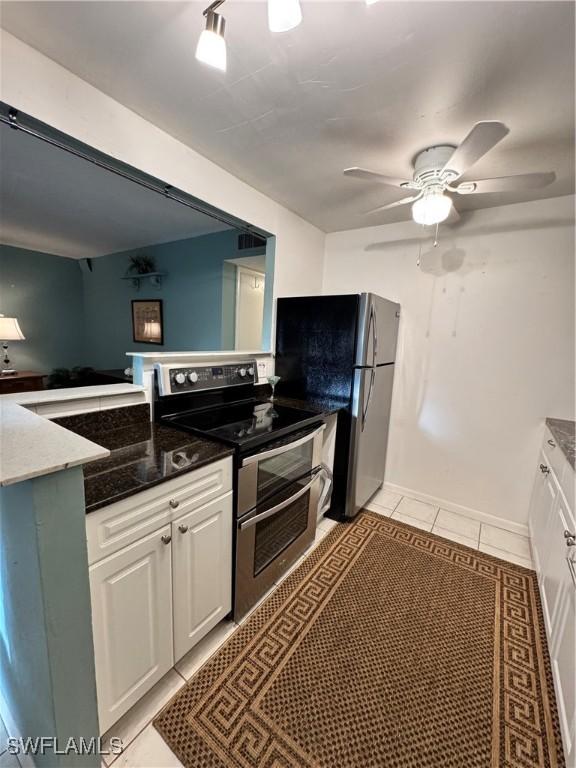 431 Van Buren St Unit E2, Fort Myers, FL 33916 - photo 9