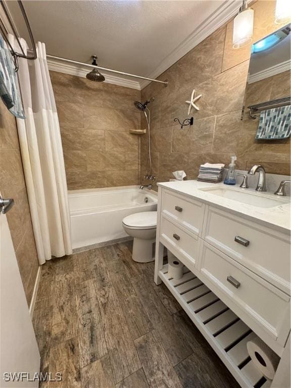431 Van Buren St Unit E2, Fort Myers, FL 33916 - photo 12