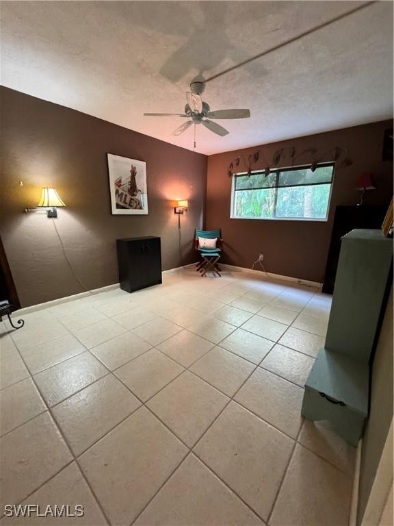 431 Van Buren St Unit E2, Fort Myers, FL 33916 - photo 13