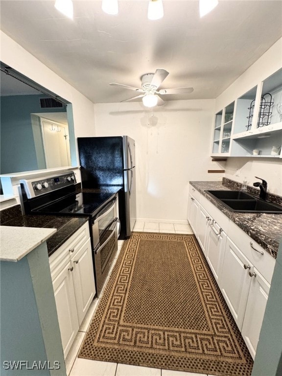 431 Van Buren St Unit E2, Fort Myers, FL 33916 - photo 8