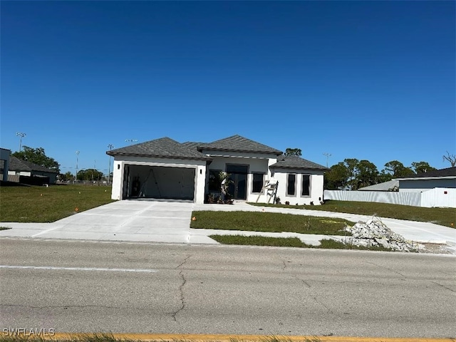 1026 Chiquita Blvd N, Cape Coral, FL 33993 - photo 1