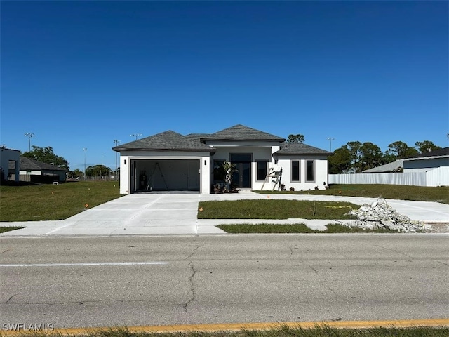 1026 Chiquita Blvd N, Cape Coral, FL 33993 - photo 2