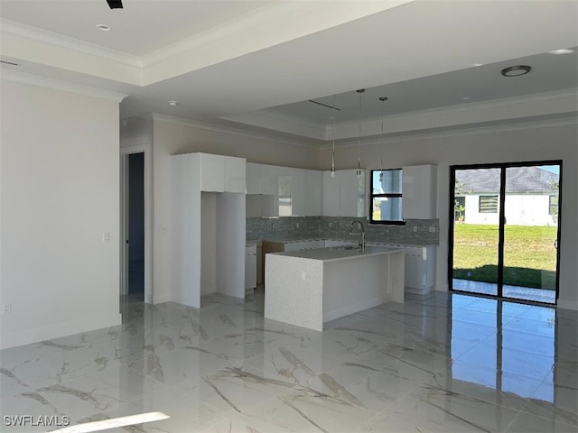 1026 Chiquita Blvd N, Cape Coral, FL 33993 - photo 3