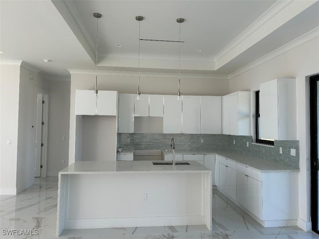 1026 Chiquita Blvd N, Cape Coral, FL 33993 - photo 4