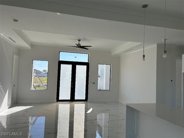 1026 Chiquita Blvd N, Cape Coral, FL 33993 - photo 5