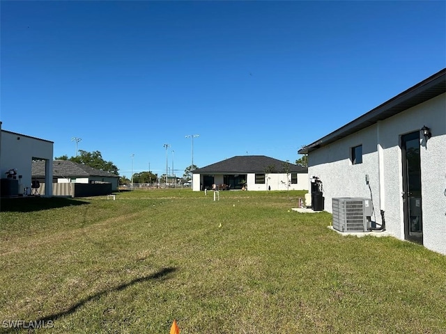 1026 Chiquita Blvd N, Cape Coral, FL 33993 - photo 6