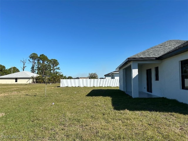 1026 Chiquita Blvd N, Cape Coral, FL 33993 - photo 7