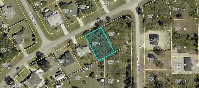 220 Grant Blvd, Lehigh Acres, FL 33974