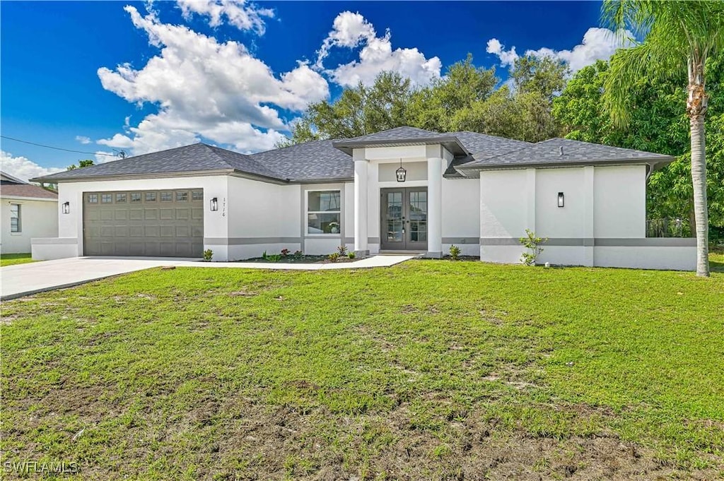 1716 SE 12th St, Cape Coral, FL 33990 - photo 1