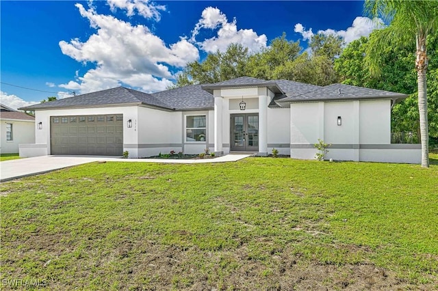 1716 SE 12th St, Cape Coral, FL 33990 - photo 1