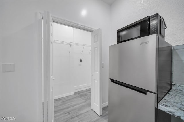 3100 Flora Ave S, Lehigh Acres, FL 33976 - photo 26
