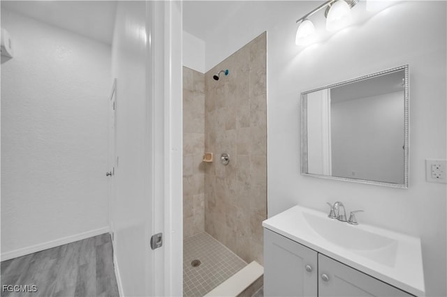 3100 Flora Ave S, Lehigh Acres, FL 33976 - photo 27