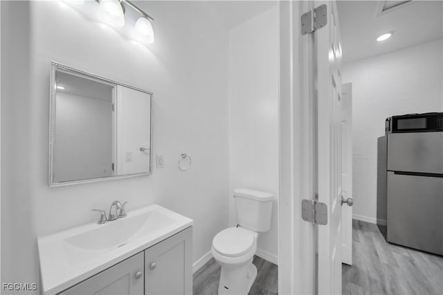 3100 Flora Ave S, Lehigh Acres, FL 33976 - photo 28