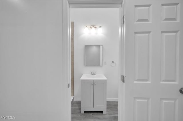3100 Flora Ave S, Lehigh Acres, FL 33976 - photo 29