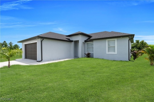 3100 Flora Ave S, Lehigh Acres, FL 33976 - photo 31