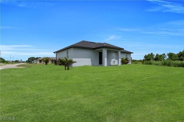 3100 Flora Ave S, Lehigh Acres, FL 33976 - photo 32