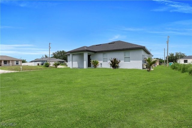 3100 Flora Ave S, Lehigh Acres, FL 33976 - photo 33