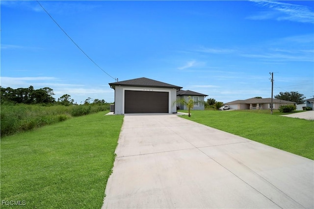 3100 Flora Ave S, Lehigh Acres, FL 33976 - photo 35