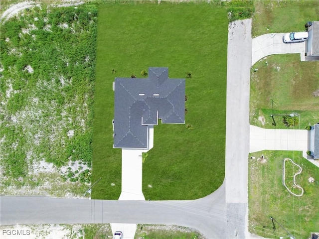 3100 Flora Ave S, Lehigh Acres, FL 33976 - photo 36