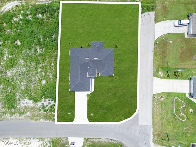 3100 Flora Ave S, Lehigh Acres, FL 33976 - photo 37