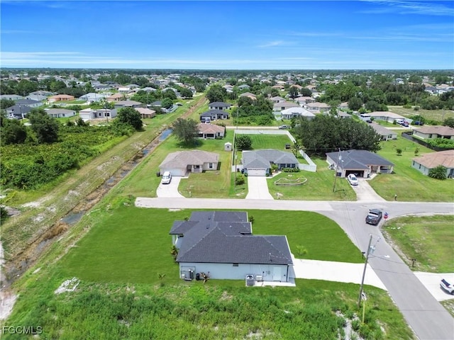3100 Flora Ave S, Lehigh Acres, FL 33976 - photo 38