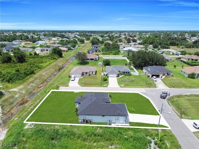 3100 Flora Ave S, Lehigh Acres, FL 33976 - photo 39