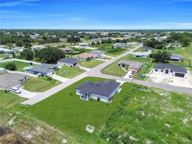 3100 Flora Ave S, Lehigh Acres, FL 33976 - photo 40