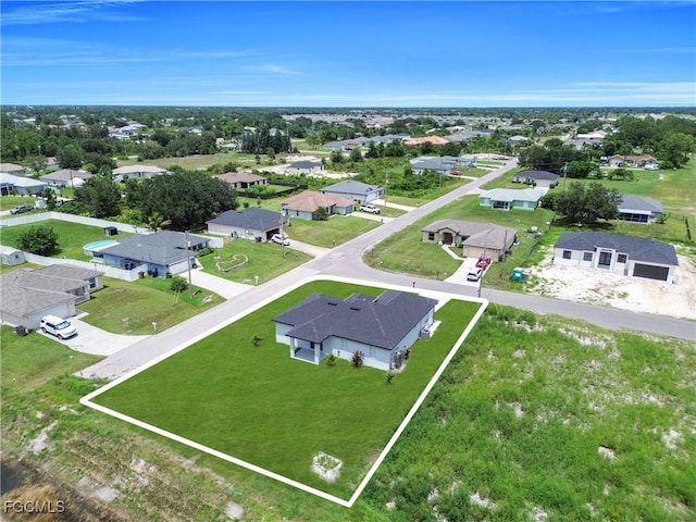 3100 Flora Ave S, Lehigh Acres, FL 33976 - photo 41