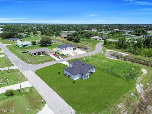 3100 Flora Ave S, Lehigh Acres, FL 33976 - photo 42