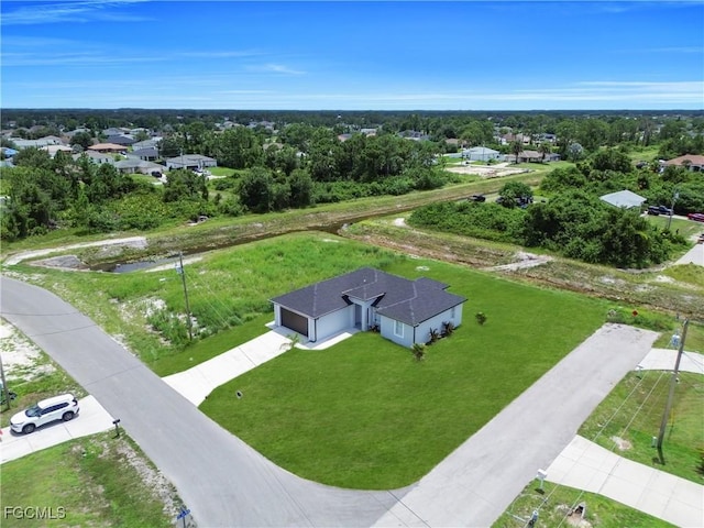 3100 Flora Ave S, Lehigh Acres, FL 33976 - photo 43
