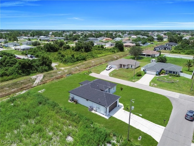 3100 Flora Ave S, Lehigh Acres, FL 33976 - photo 45