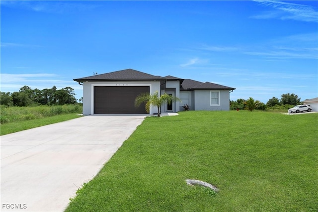 3100 Flora Ave S, Lehigh Acres, FL 33976 - photo 3