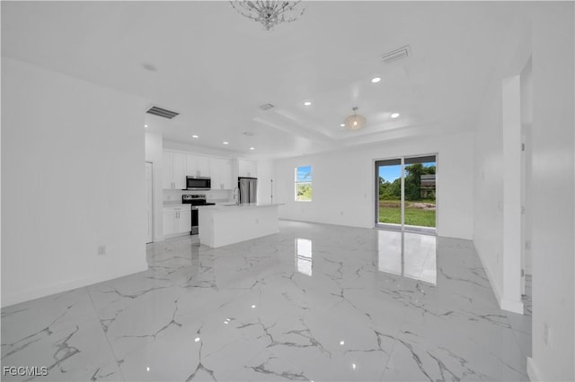3100 Flora Ave S, Lehigh Acres, FL 33976 - photo 4