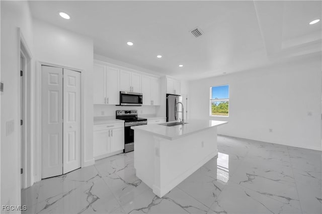 3100 Flora Ave S, Lehigh Acres, FL 33976 - photo 5